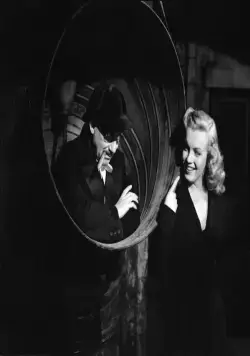 Счастливая любовь (1949) в хорошем качестве смотреть онлайн Счастливая любовь (1949) фильм в хорошем качестве смотреть онлайн