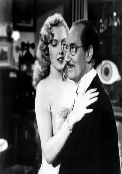 Счастливая любовь (1949) смотреть онлайн бесплатно Счастливая любовь (1949) фильм смотреть онлайн бесплатно