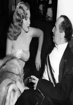 Счастливая любовь (1949) смотреть онлайн Счастливая любовь (1949) фильм смотреть онлайн