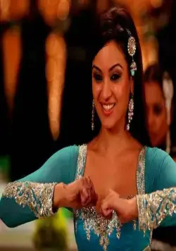 Агент Винод (2012) смотреть онлайн бесплатно Агент Винод (2012) фильм смотреть онлайн бесплатно