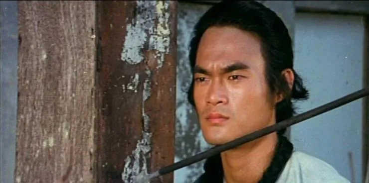 Связь через нефритовый флакон (1977) смотреть онлайн бесплатно Связь через нефритовый флакон (1977) фильм смотреть онлайн бесплатно