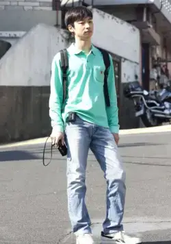 Введение в архитектуру (2012) смотреть онлайн бесплатно Введение в архитектуру (2012) фильм смотреть онлайн бесплатно