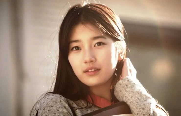 Введение в архитектуру (2012) смотреть онлайн Введение в архитектуру (2012) фильм смотреть онлайн