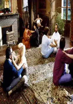 Психотерапевт (1980) смотреть онлайн бесплатно Психотерапевт (1980) фильм смотреть онлайн бесплатно