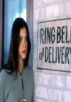 Магазин «Империя» (1995) смотреть онлайн бесплатно Магазин «Империя» (1995) фильм смотреть онлайн бесплатно