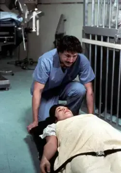 Оно живо снова (1978) смотреть онлайн бесплатно Оно живо снова (1978) фильм смотреть онлайн бесплатно