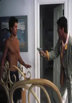 Маскарад (1988) в хорошем качестве смотреть онлайн Маскарад (1988) фильм в хорошем качестве смотреть онлайн