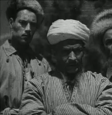 Салават Юлаев (1940) смотреть онлайн бесплатно Салават Юлаев (1940) фильм смотреть онлайн бесплатно