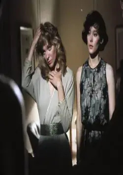 Маскарад (1988) смотреть онлайн Маскарад (1988) фильм смотреть онлайн