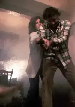 Оно живо снова (1978) смотреть онлайн Оно живо снова (1978) фильм смотреть онлайн