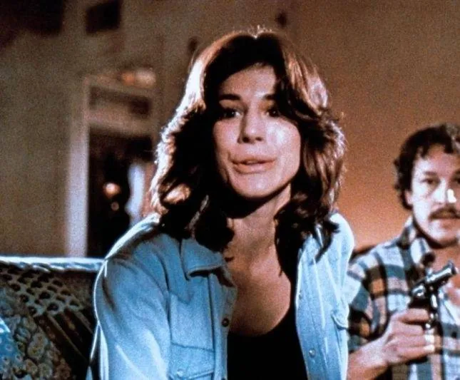 Оно живо снова (1978) в хорошем качестве смотреть онлайн Оно живо снова (1978) фильм в хорошем качестве смотреть онлайн