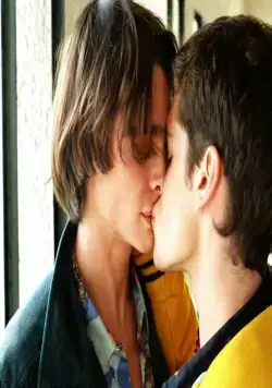 У каждого своя ночь (2006) в хорошем качестве смотреть онлайн У каждого своя ночь (2006) фильм в хорошем качестве смотреть онлайн