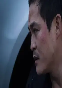 Свидетель (2018) в хорошем качестве смотреть онлайн Свидетель (2018) фильм в хорошем качестве смотреть онлайн