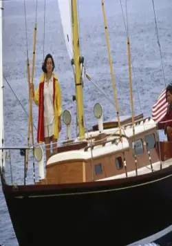 Маскарад (1988) смотреть онлайн бесплатно Маскарад (1988) фильм смотреть онлайн бесплатно