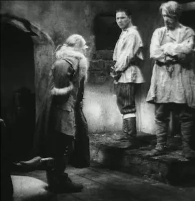 Салават Юлаев (1940) смотреть онлайн Салават Юлаев (1940) фильм смотреть онлайн