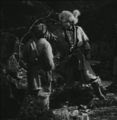 Салават Юлаев (1940) в хорошем качестве смотреть онлайн Салават Юлаев (1940) фильм в хорошем качестве смотреть онлайн