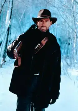 Обезумевший мир (1988) в хорошем качестве смотреть онлайн Обезумевший мир (1988) фильм в хорошем качестве смотреть онлайн