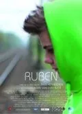 Рубен / Ruben (2012) фильм смотреть онлайн Рубен / Ruben (2012) фильм смотреть онлайн в хорошем качестве