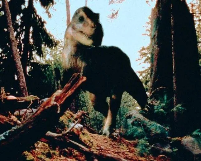 Обезумевший мир (1988) смотреть онлайн бесплатно Обезумевший мир (1988) фильм смотреть онлайн бесплатно