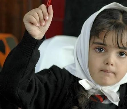 Бам-бам-боле (2010) смотреть онлайн бесплатно Бам-бам-боле (2010) фильм смотреть онлайн бесплатно