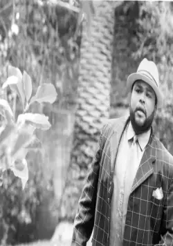 На том свете (2001) в хорошем качестве смотреть онлайн На том свете (2001) фильм в хорошем качестве смотреть онлайн