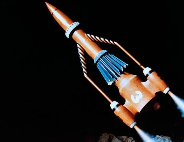 Предвестники бури, вперед! (1966) смотреть онлайн бесплатно Предвестники бури, вперед! (1966) фильм смотреть онлайн бесплатно