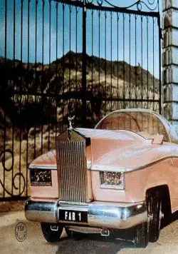 Предвестники бури, вперед! (1966) в хорошем качестве смотреть онлайн Предвестники бури, вперед! (1966) фильм в хорошем качестве смотреть онлайн