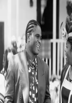 На том свете (2001) смотреть онлайн бесплатно На том свете (2001) фильм смотреть онлайн бесплатно