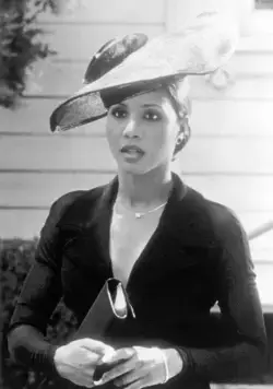 На том свете (2001) смотреть онлайн На том свете (2001) фильм смотреть онлайн