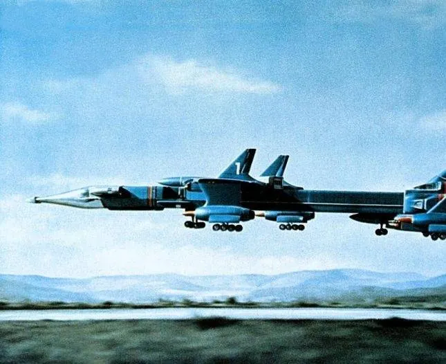 Предвестники бури, вперед! (1966) смотреть онлайн Предвестники бури, вперед! (1966) фильм смотреть онлайн