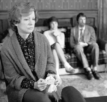 Прохиндиада, или Бег на месте (1984) смотреть онлайн Прохиндиада, или Бег на месте (1984) фильм смотреть онлайн