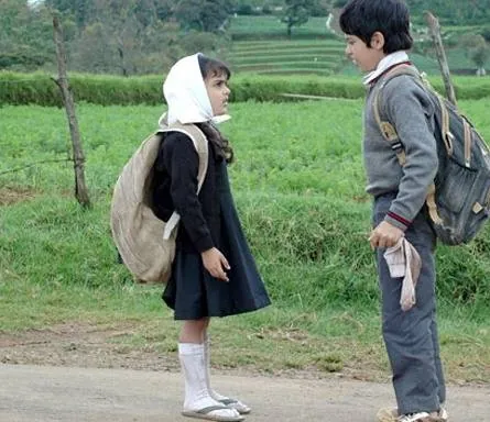 Бам-бам-боле (2010) смотреть онлайн Бам-бам-боле (2010) фильм смотреть онлайн