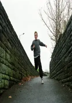 Я знаю, что ты знаешь (2008) смотреть онлайн бесплатно Я знаю, что ты знаешь (2008) фильм смотреть онлайн бесплатно