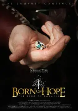 Рождение надежды / Born of Hope (2009) фильм смотреть онлайн Рождение надежды / Born of Hope (2009) фильм смотреть онлайн в хорошем качестве