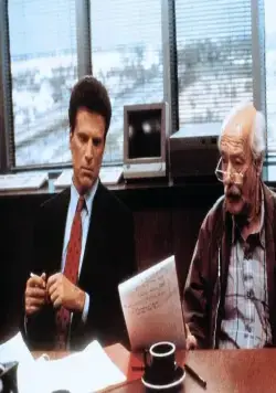 Папа (1989) смотреть онлайн бесплатно Папа (1989) фильм смотреть онлайн бесплатно