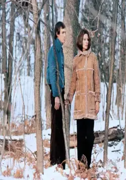 Анджела (1977) смотреть онлайн бесплатно Анджела (1977) фильм смотреть онлайн бесплатно