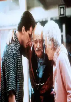 Папа (1989) смотреть онлайн Папа (1989) фильм смотреть онлайн