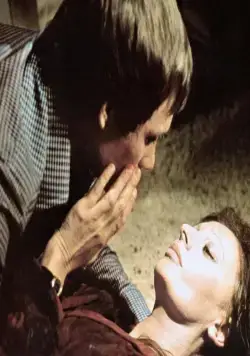 Анджела (1977) смотреть онлайн Анджела (1977) фильм смотреть онлайн