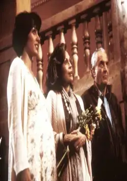 Сумерки семейства Голд (1996) смотреть онлайн Сумерки семейства Голд (1996) фильм смотреть онлайн