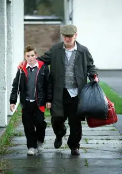 Я знаю, что ты знаешь (2008) в хорошем качестве смотреть онлайн Я знаю, что ты знаешь (2008) фильм в хорошем качестве смотреть онлайн