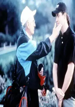 Сумерки семейства Голд (1996) смотреть онлайн бесплатно Сумерки семейства Голд (1996) фильм смотреть онлайн бесплатно