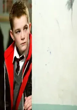 Я знаю, что ты знаешь (2008) смотреть онлайн Я знаю, что ты знаешь (2008) фильм смотреть онлайн