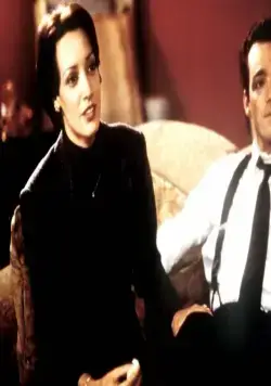 Сумерки семейства Голд (1996) в хорошем качестве смотреть онлайн Сумерки семейства Голд (1996) фильм в хорошем качестве смотреть онлайн