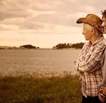 Ливень (2011) смотреть онлайн Ливень (2011) фильм смотреть онлайн