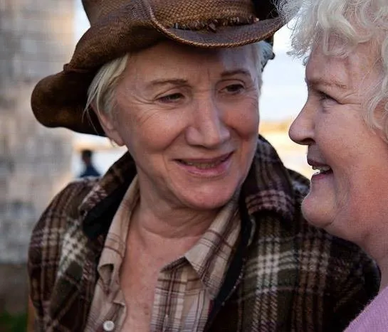 Ливень (2011) в хорошем качестве смотреть онлайн Ливень (2011) фильм в хорошем качестве смотреть онлайн