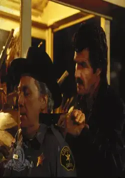 Мэлоун (1987) смотреть онлайн бесплатно Мэлоун (1987) фильм смотреть онлайн бесплатно