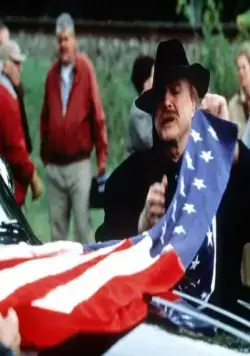 Легкие деньги (1998) в хорошем качестве смотреть онлайн Легкие деньги (1998) фильм в хорошем качестве смотреть онлайн