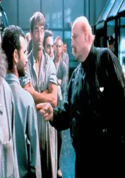 Легкие деньги (1998) смотреть онлайн Легкие деньги (1998) фильм смотреть онлайн