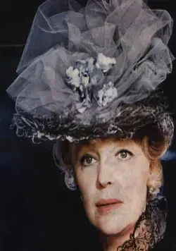 Степь (1977) смотреть онлайн Степь (1977) фильм смотреть онлайн