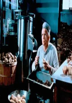 Легкие деньги (1998) смотреть онлайн бесплатно Легкие деньги (1998) фильм смотреть онлайн бесплатно